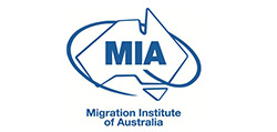 Mia-Logo